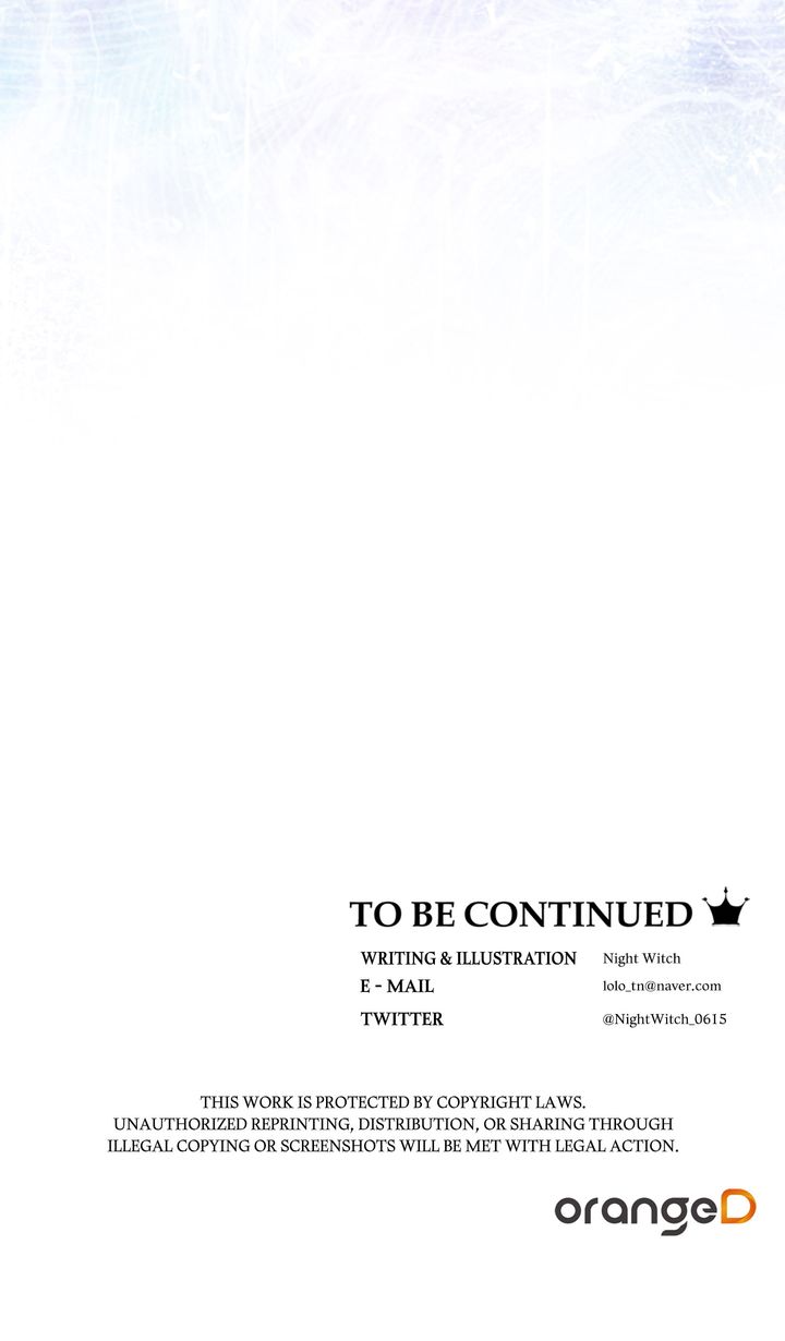 Page 79 of Chapter 83