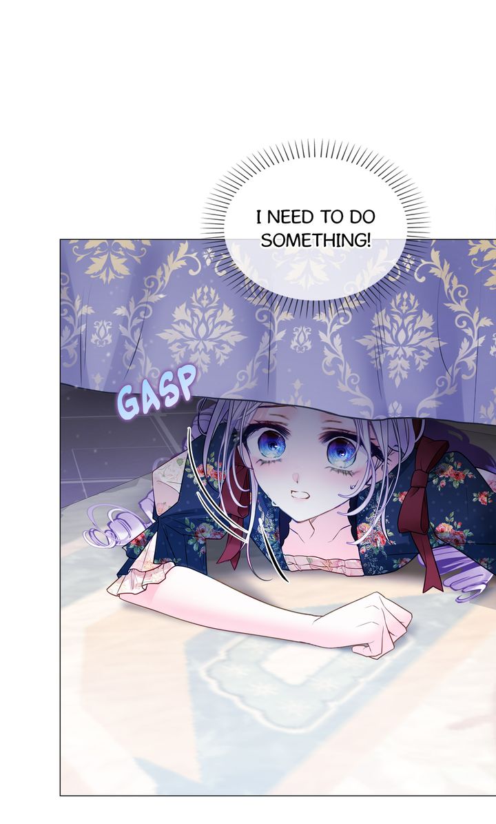 Page 1 of Chapter 84