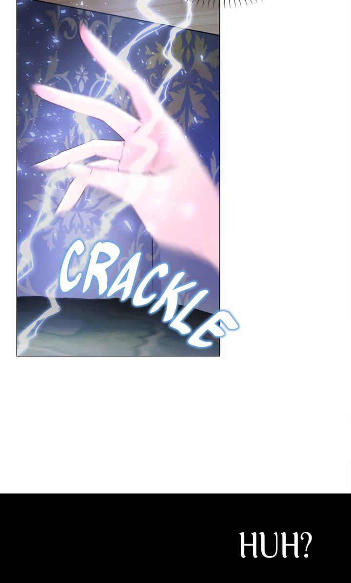 Page 3 of Chapter 84