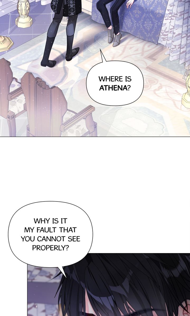 Page 7 of Chapter 84