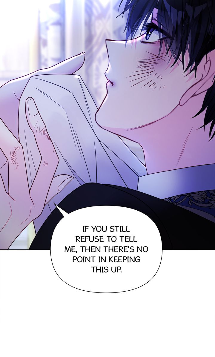 Page 24 of Chapter 84