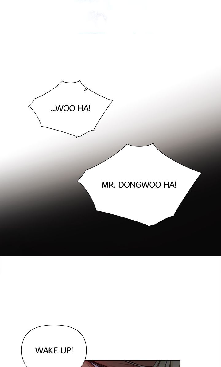Page 37 of Chapter 84