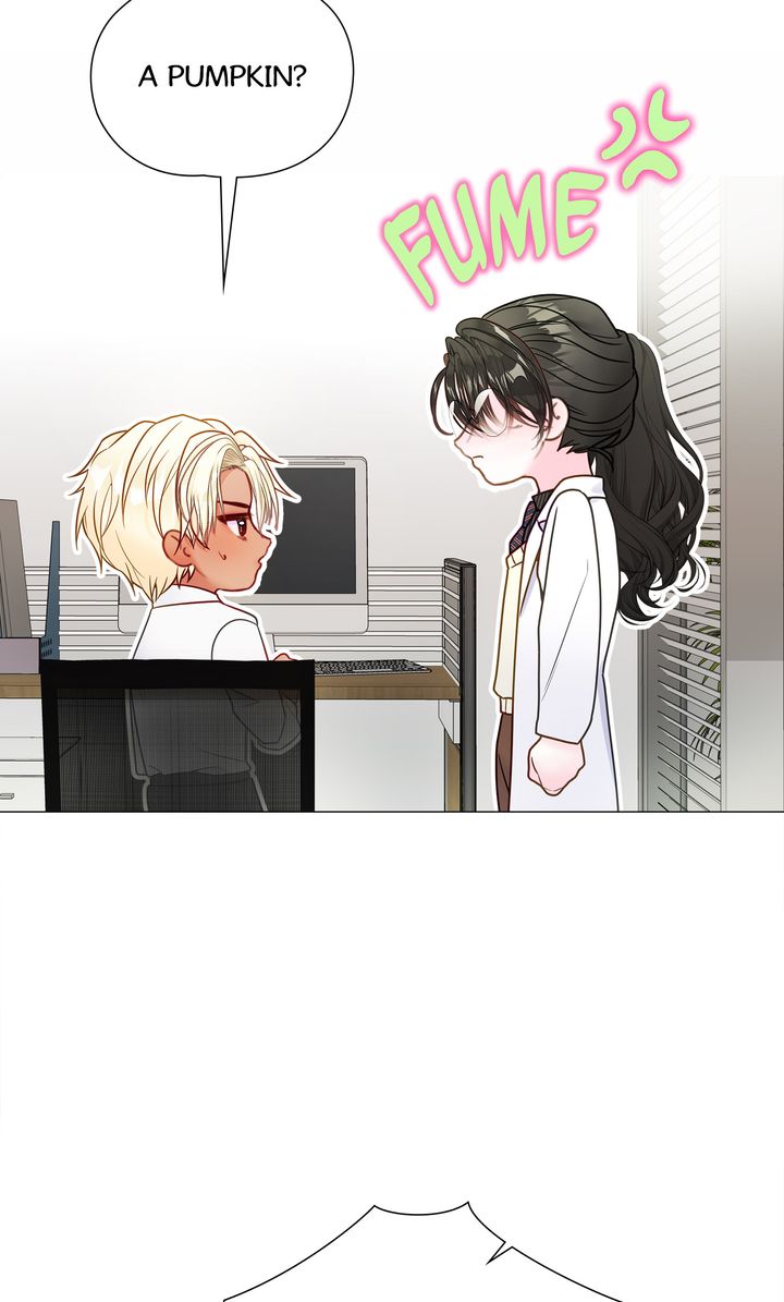 Page 42 of Chapter 84