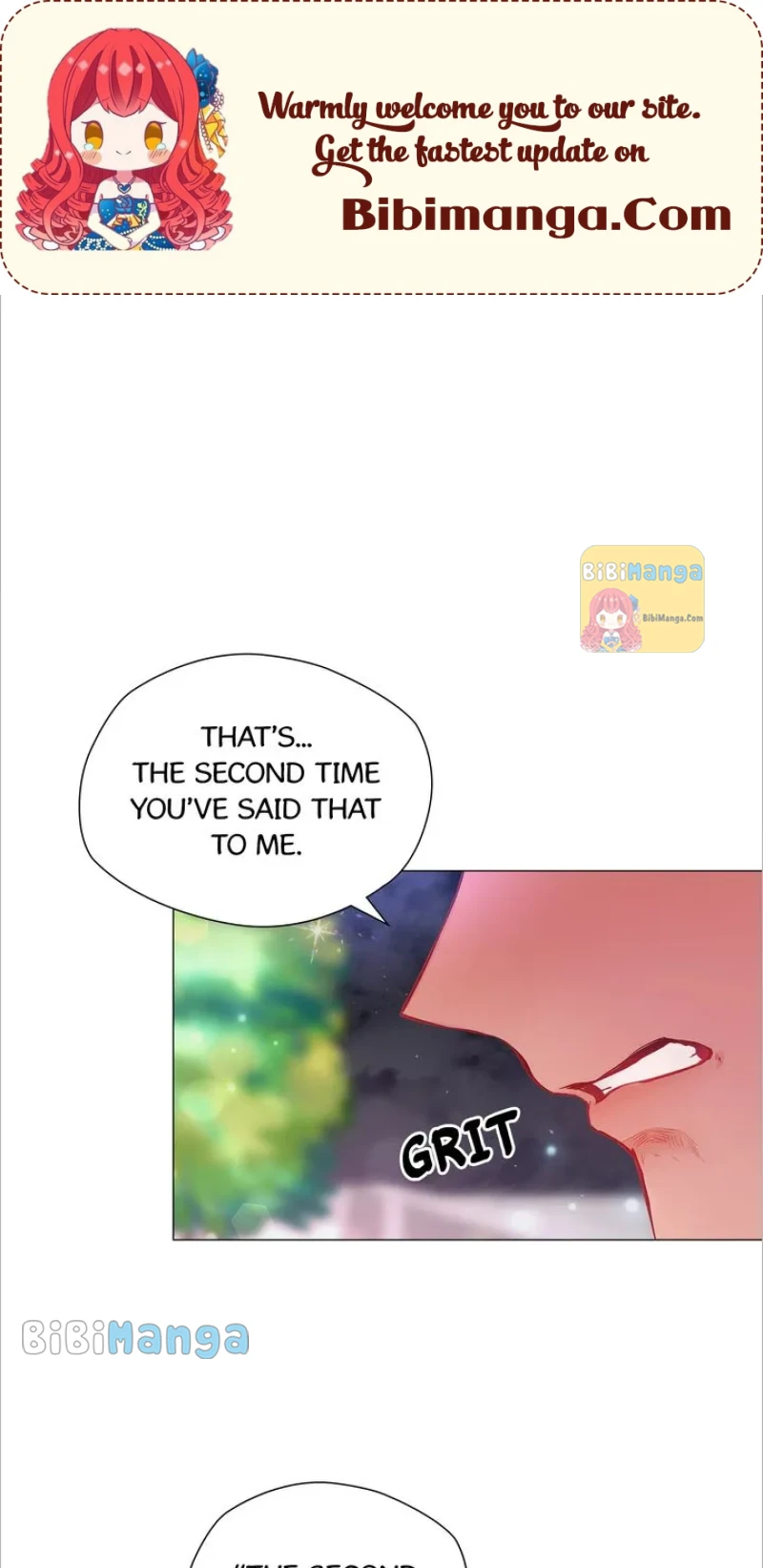 Page 1 of Chapter 85