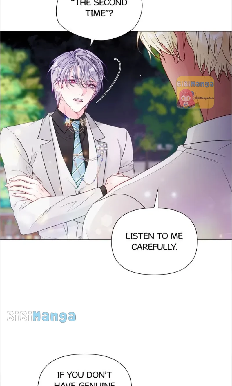 Page 2 of Chapter 85