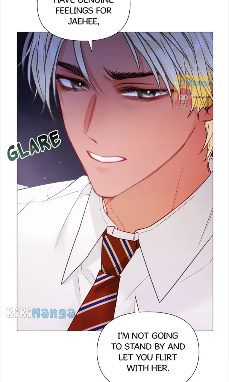 Page 3 of Chapter 85