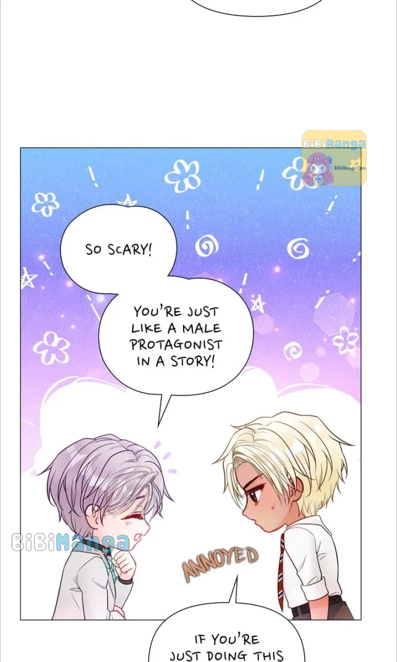 Page 4 of Chapter 85