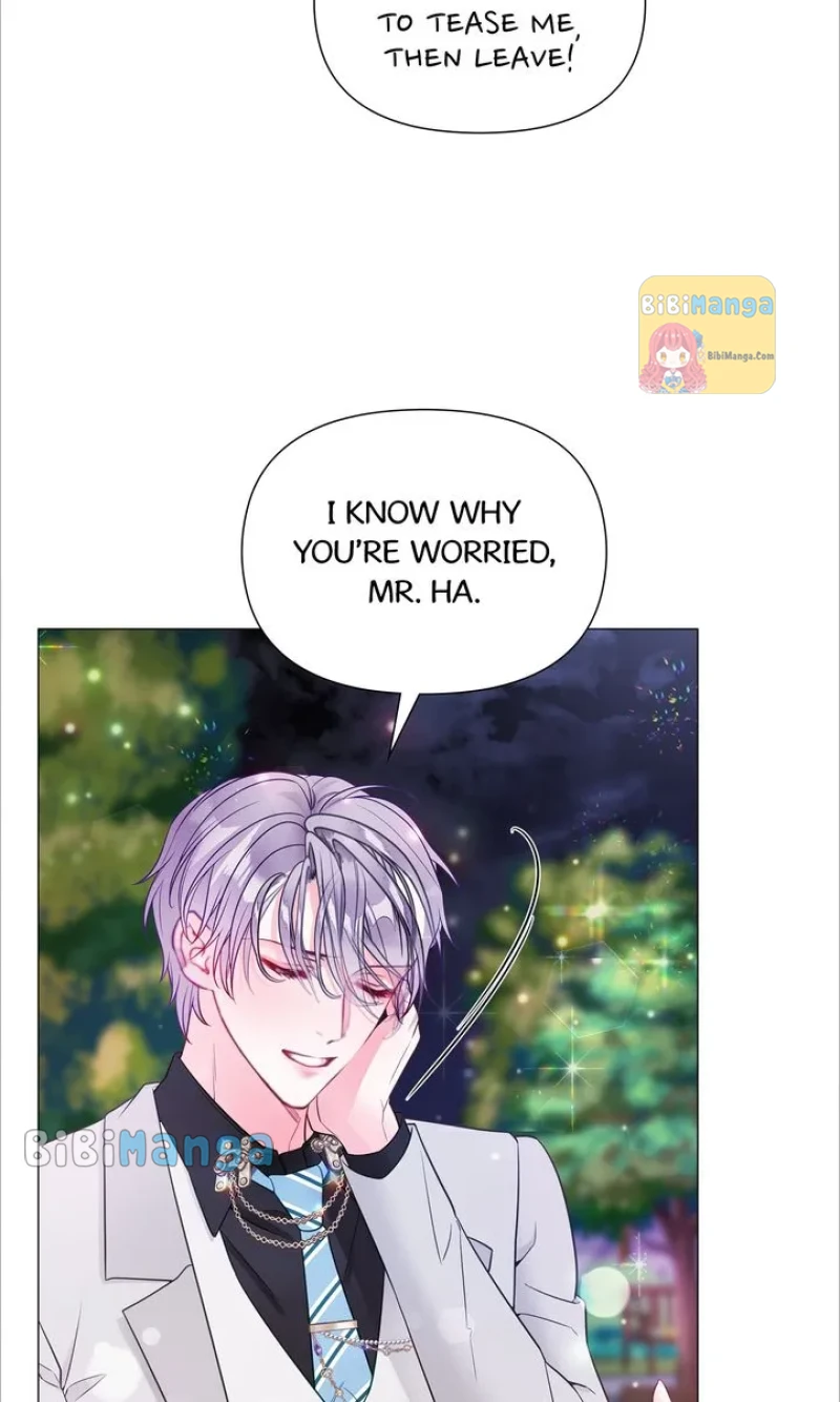 Page 5 of Chapter 85