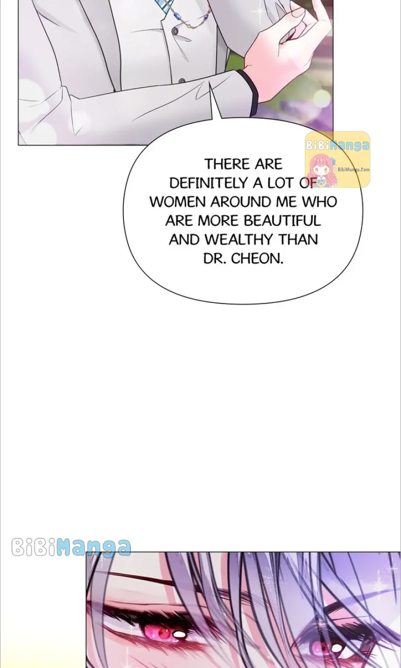 Page 6 of Chapter 85