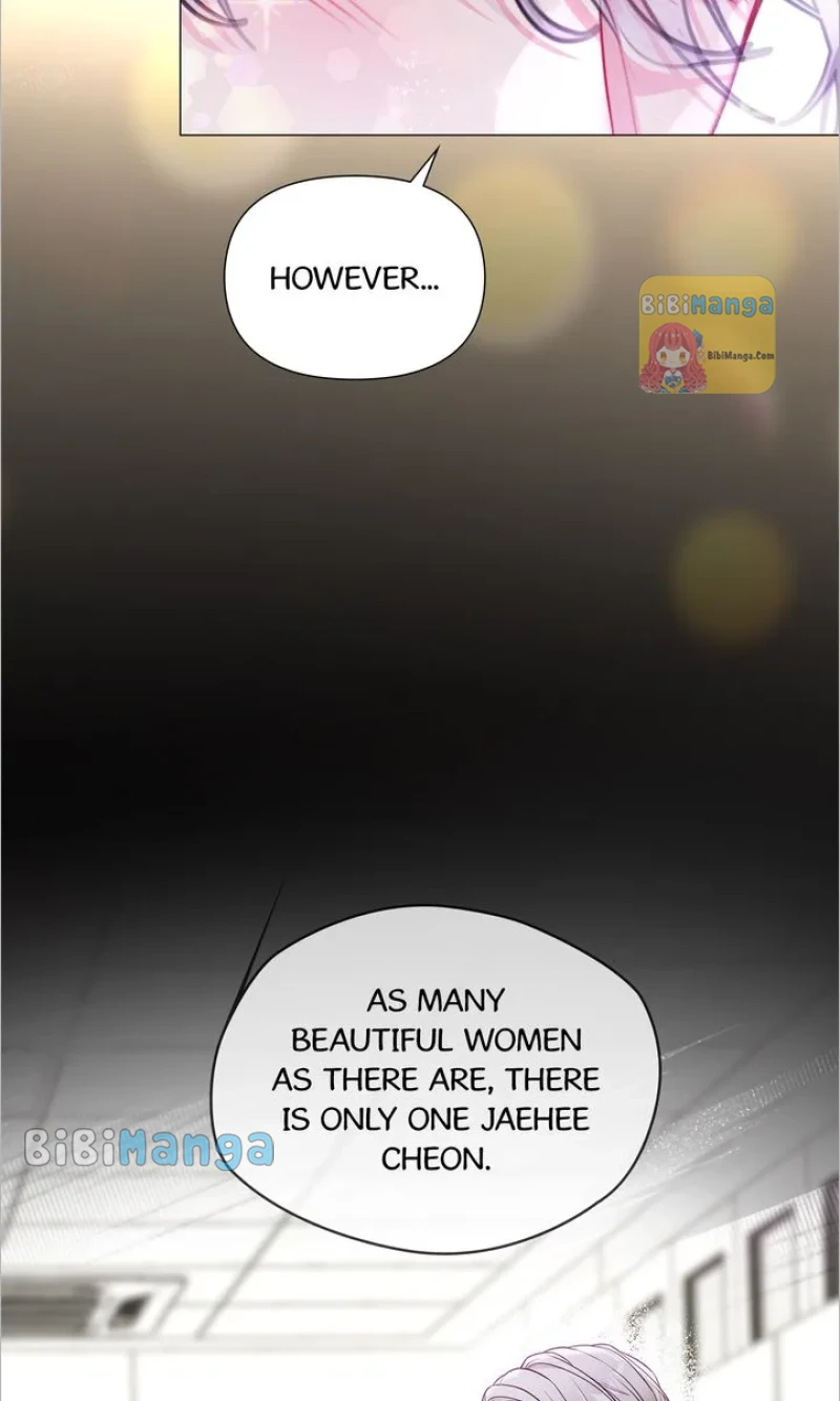 Page 7 of Chapter 85