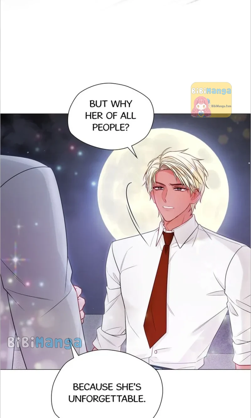 Page 9 of Chapter 85