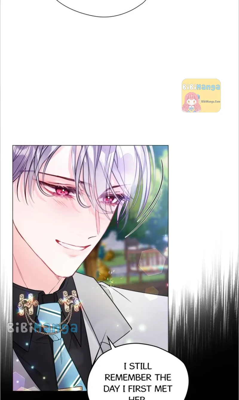 Page 10 of Chapter 85