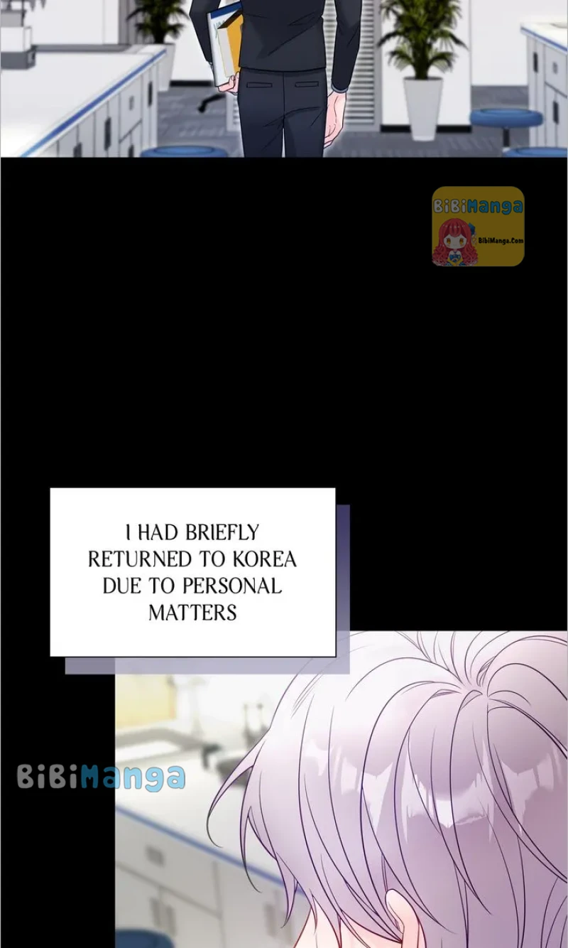Page 12 of Chapter 85