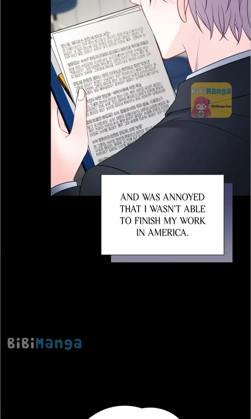 Page 13 of Chapter 85