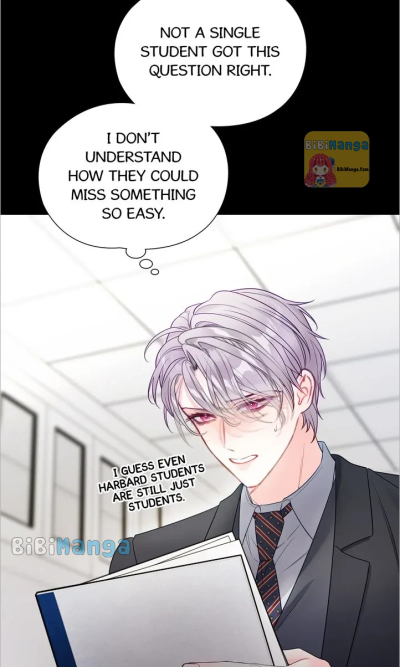 Page 14 of Chapter 85