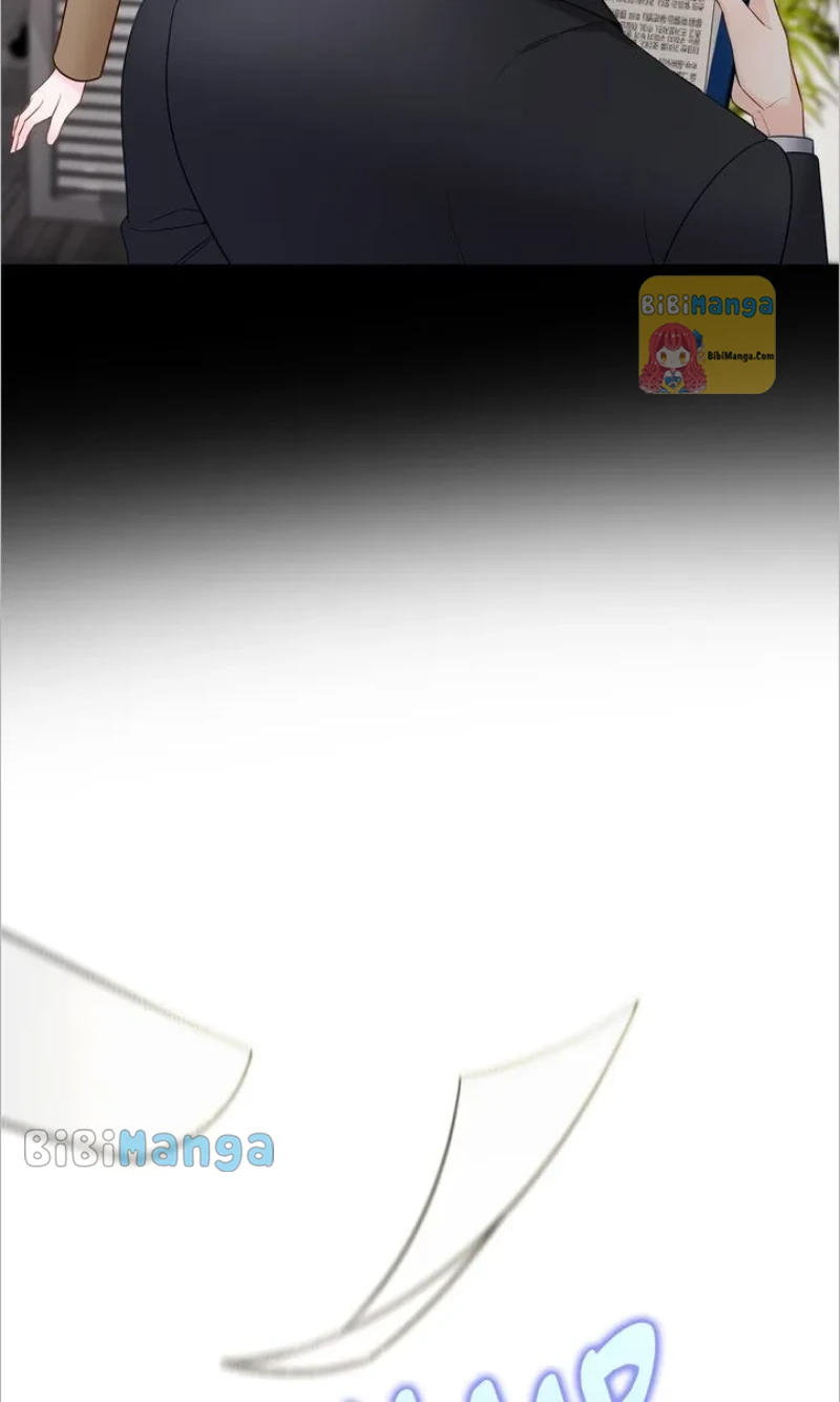 Page 16 of Chapter 85