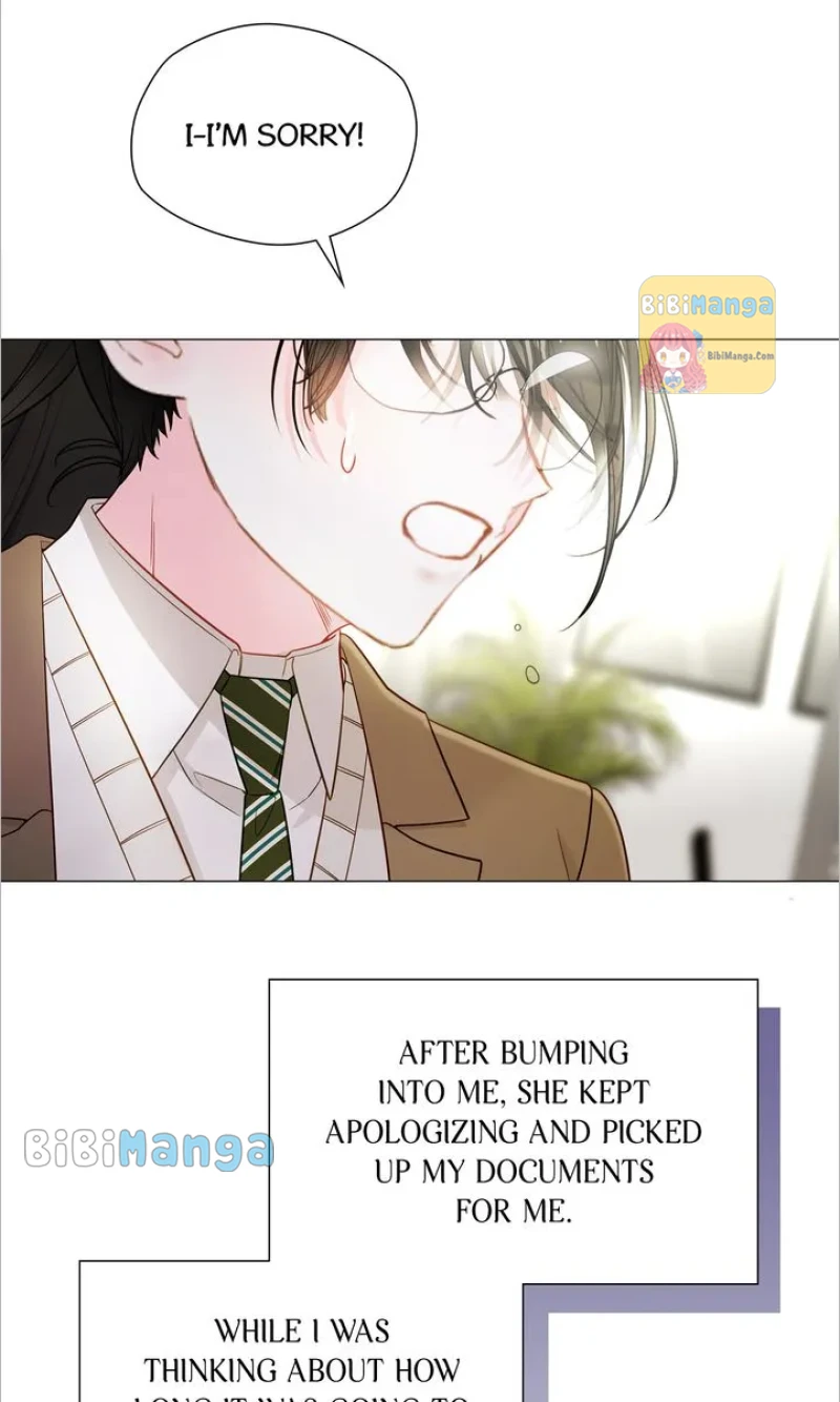 Page 18 of Chapter 85