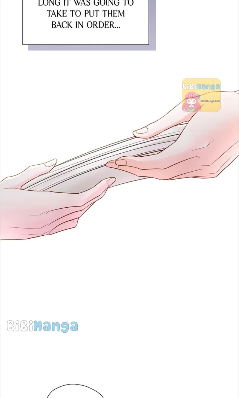 Page 19 of Chapter 85