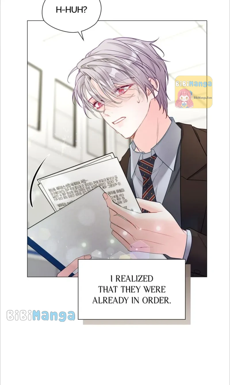 Page 20 of Chapter 85