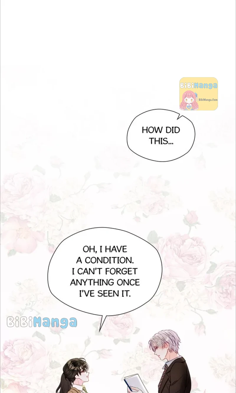 Page 21 of Chapter 85