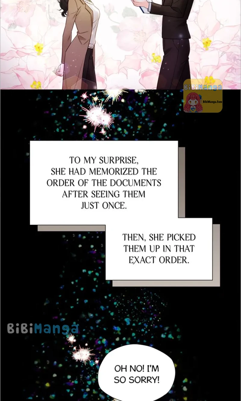 Page 22 of Chapter 85