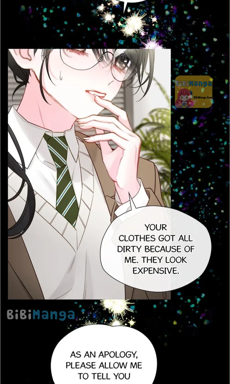 Page 23 of Chapter 85