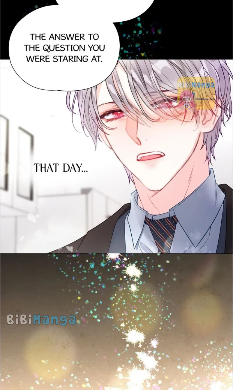 Page 24 of Chapter 85