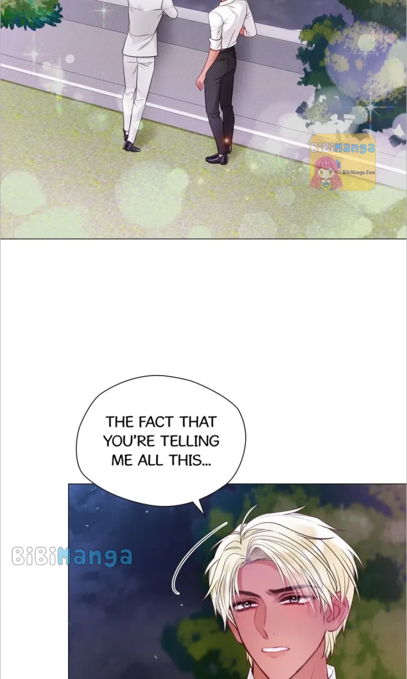 Page 26 of Chapter 85