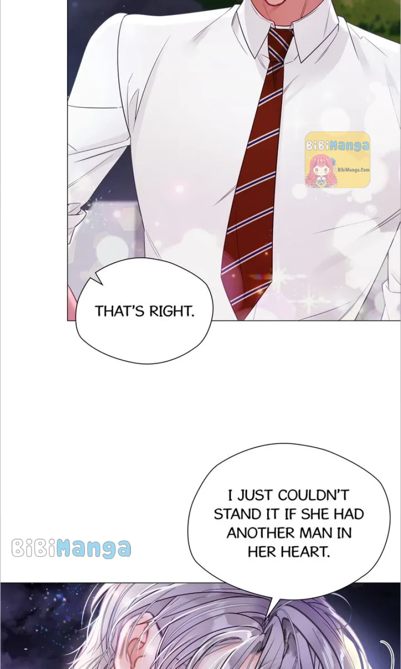 Page 27 of Chapter 85
