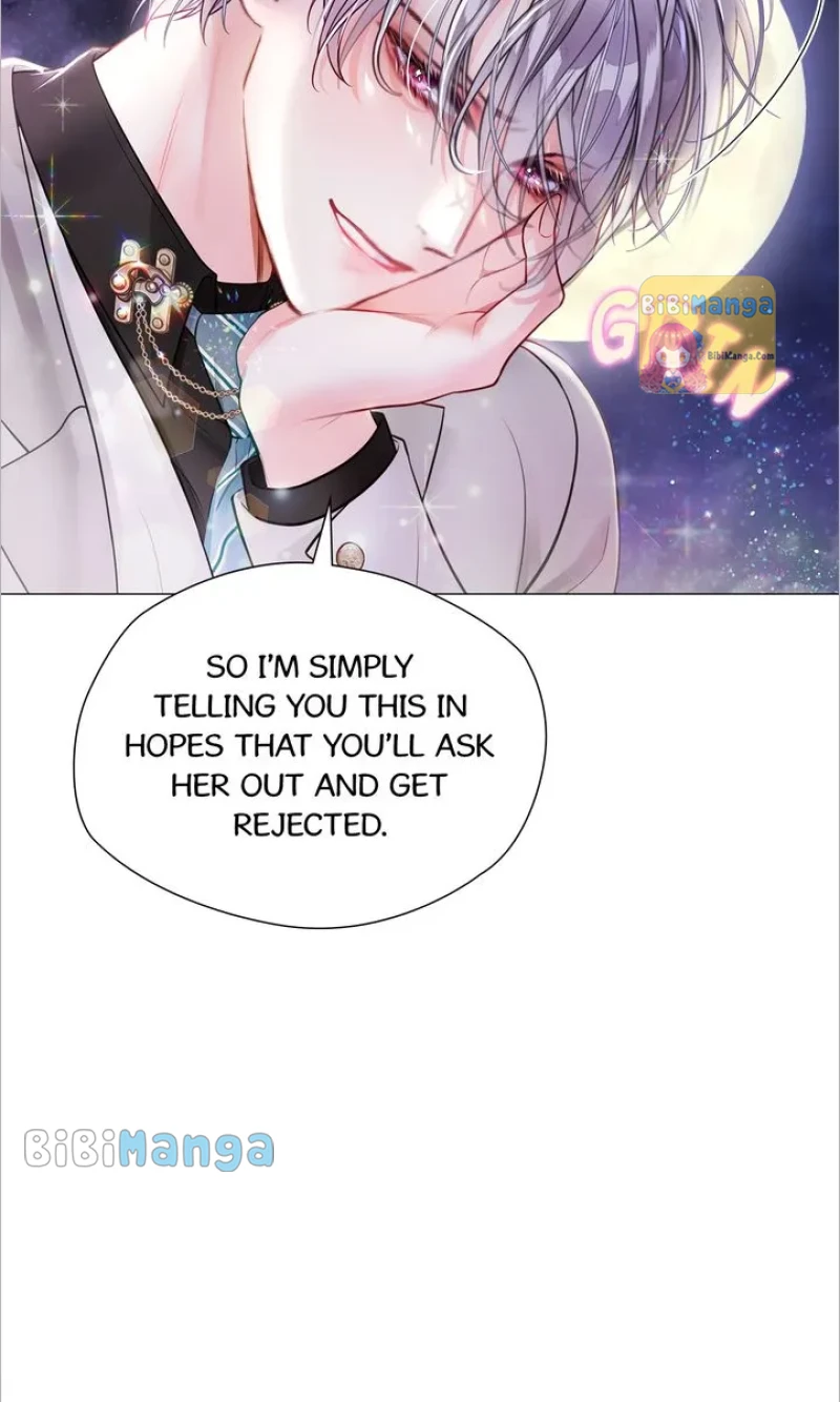 Page 28 of Chapter 85