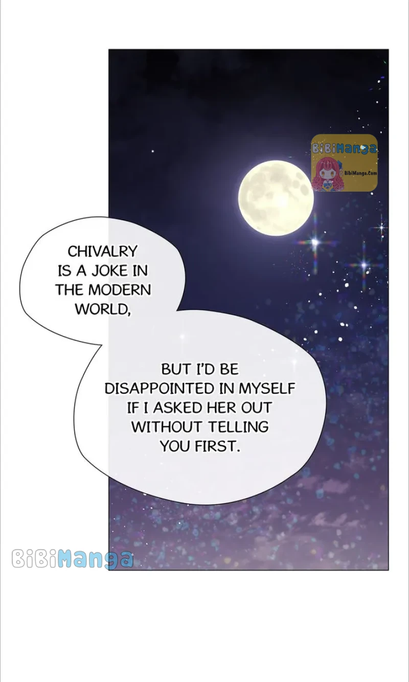 Page 29 of Chapter 85