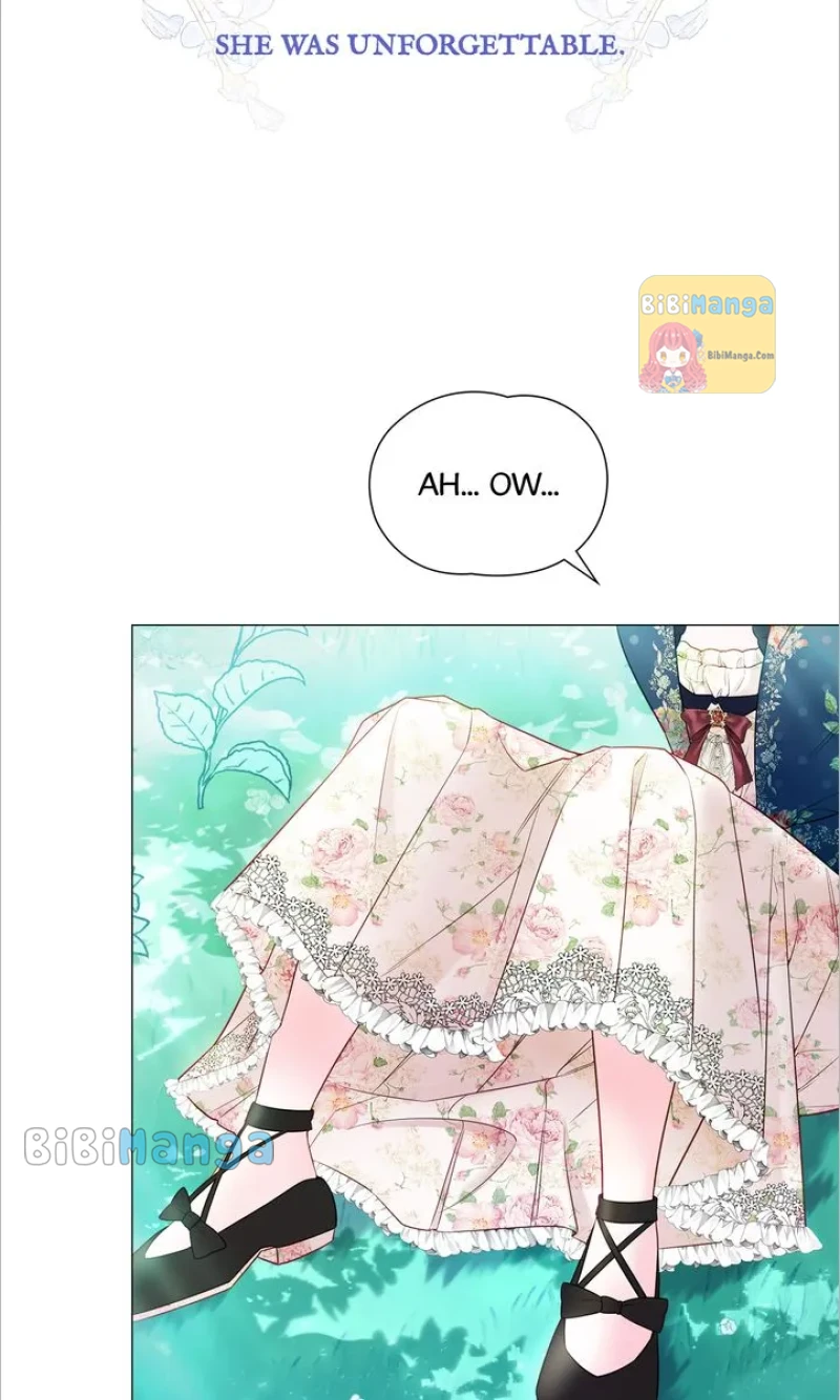 Page 31 of Chapter 85