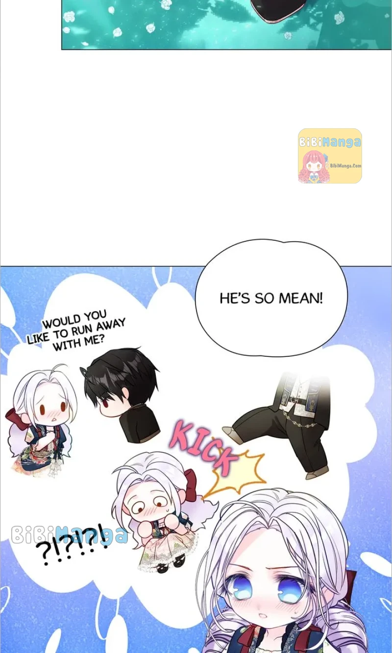 Page 32 of Chapter 85