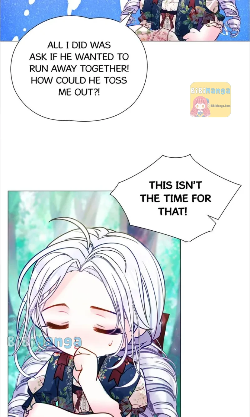 Page 33 of Chapter 85