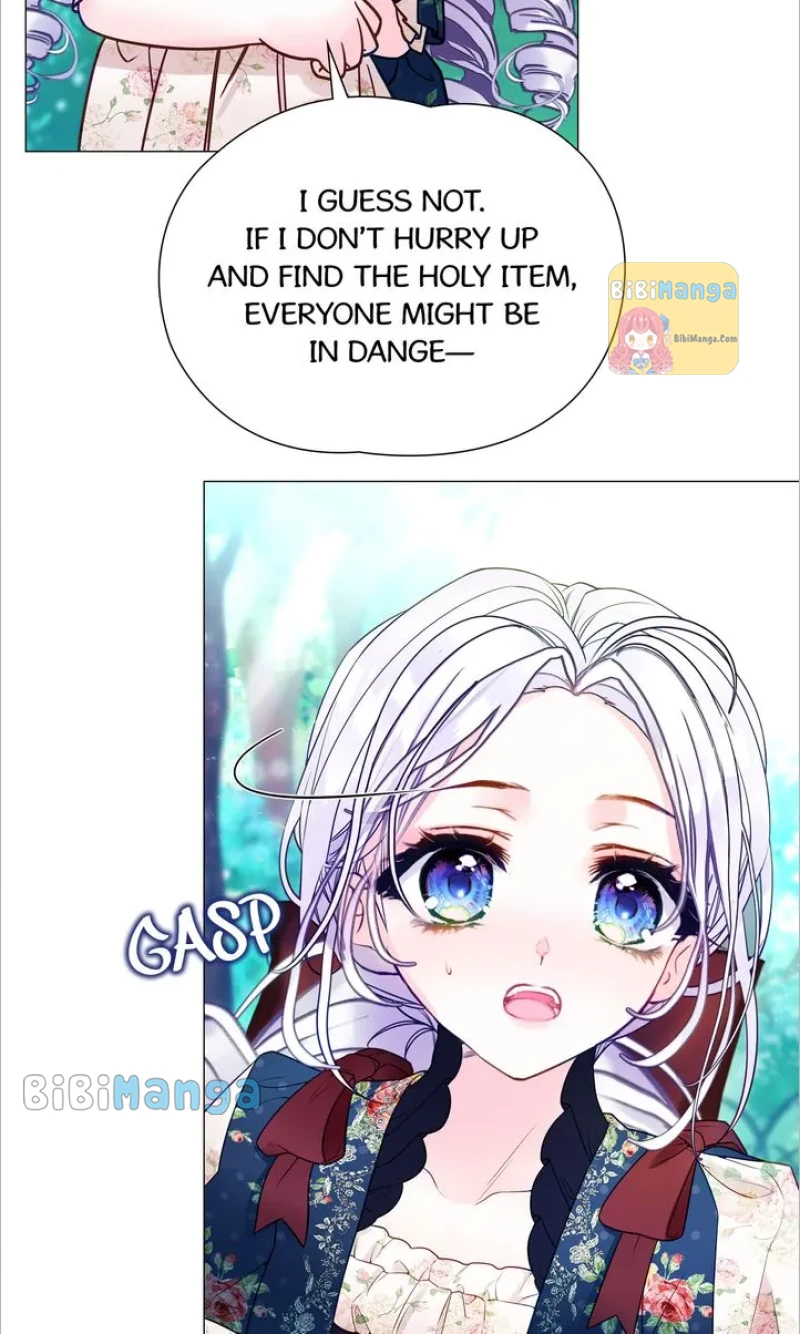 Page 34 of Chapter 85