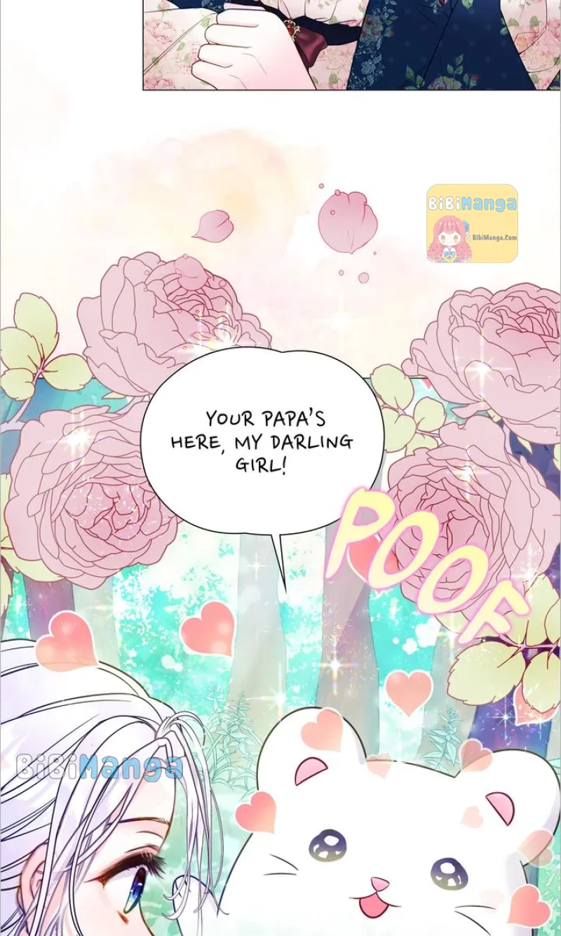 Page 35 of Chapter 85