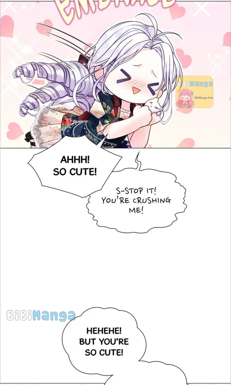 Page 37 of Chapter 85
