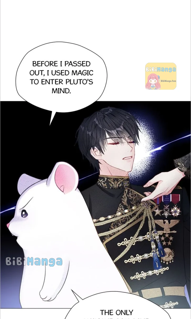 Page 39 of Chapter 85