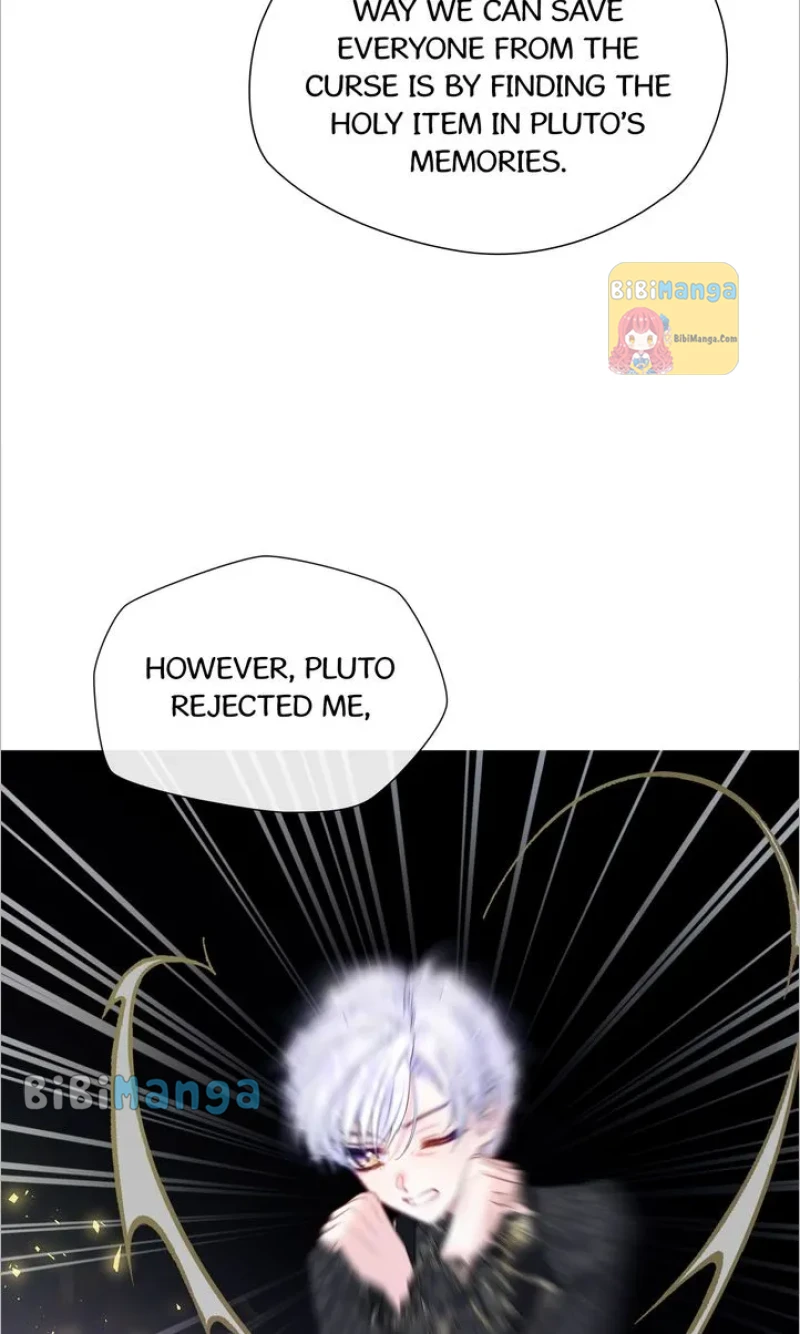 Page 40 of Chapter 85