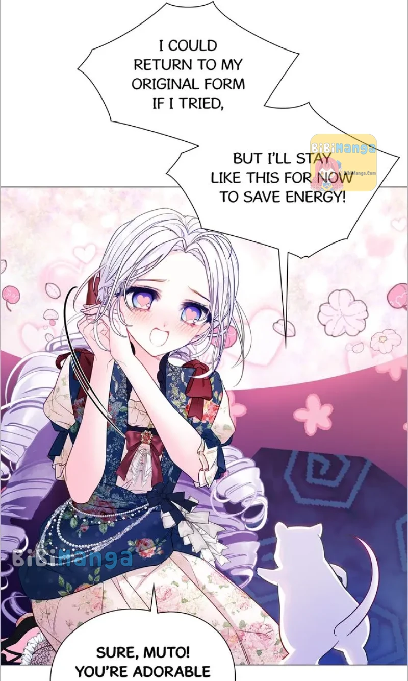 Page 42 of Chapter 85