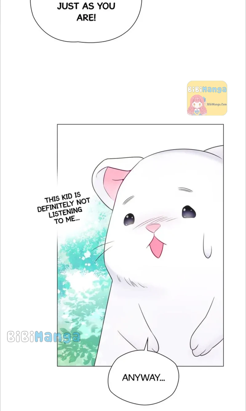 Page 43 of Chapter 85