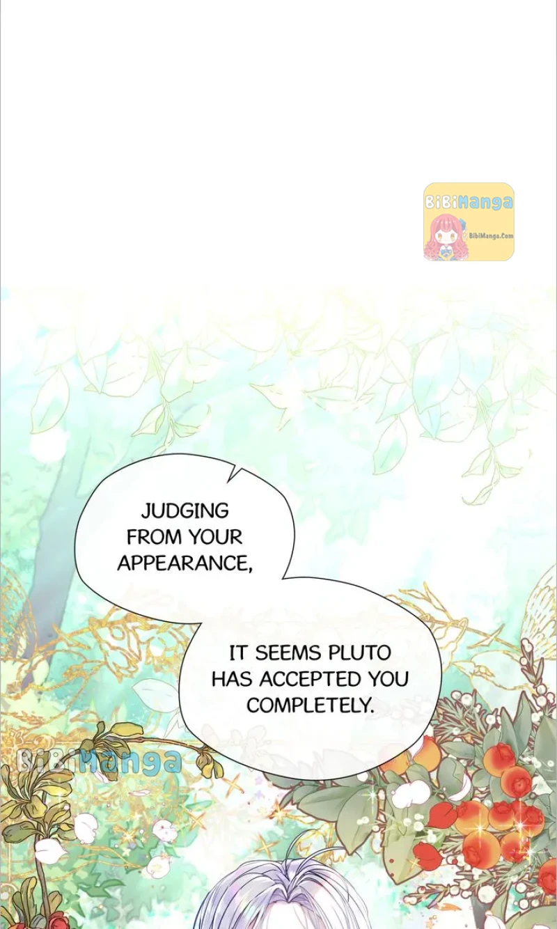 Page 44 of Chapter 85