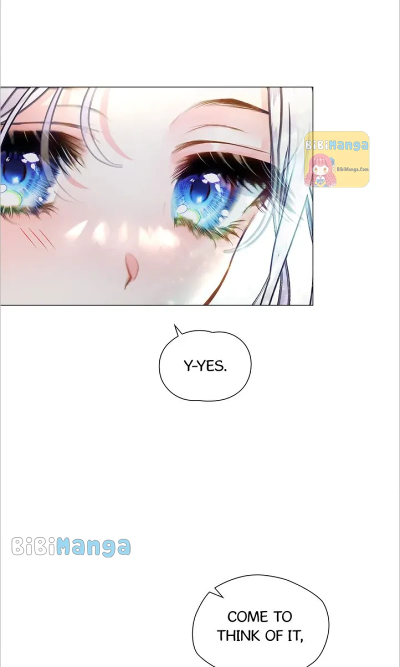 Page 46 of Chapter 85