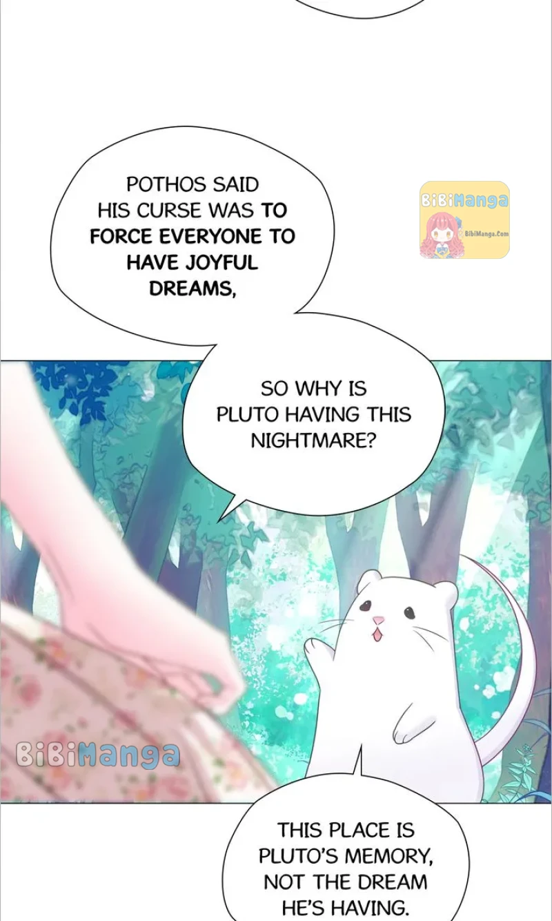 Page 47 of Chapter 85