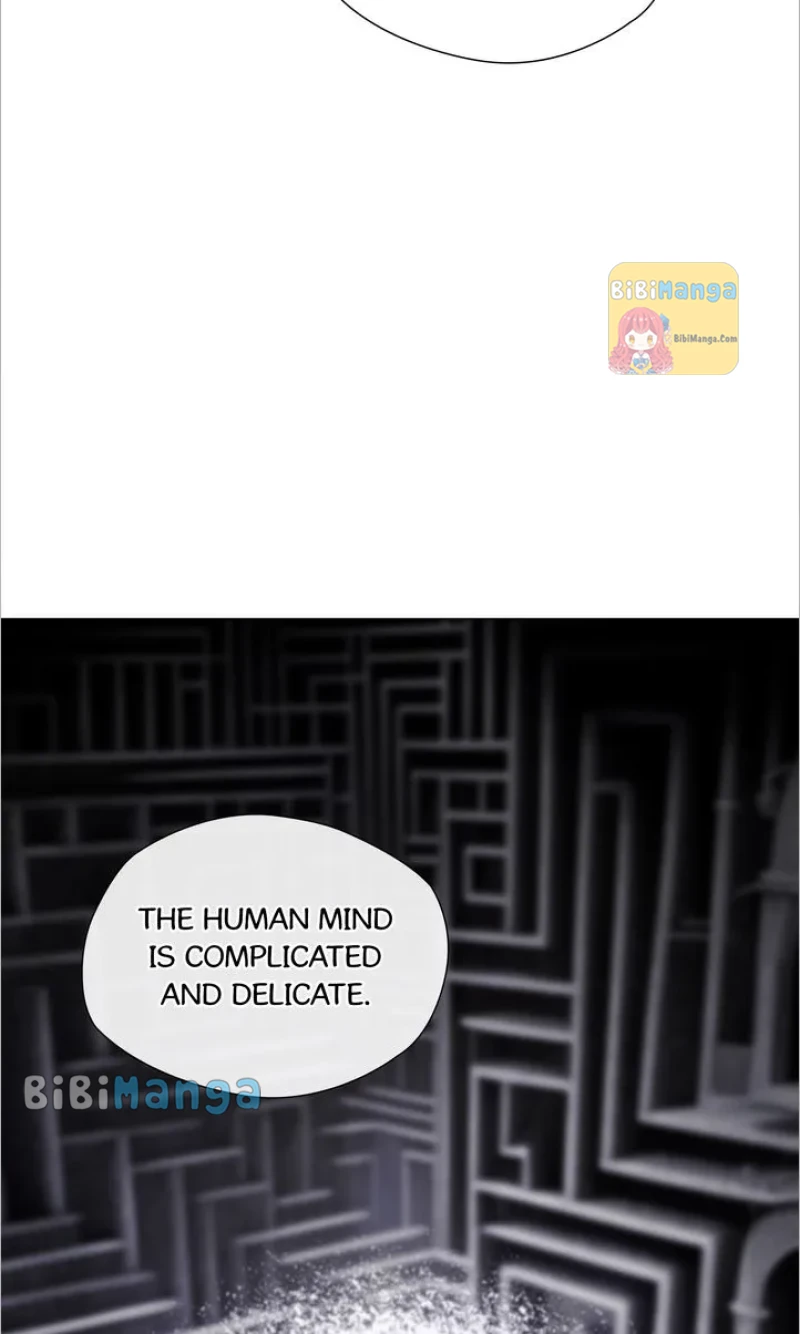 Page 48 of Chapter 85