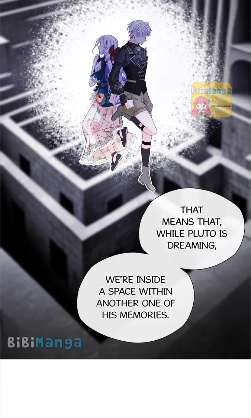 Page 49 of Chapter 85