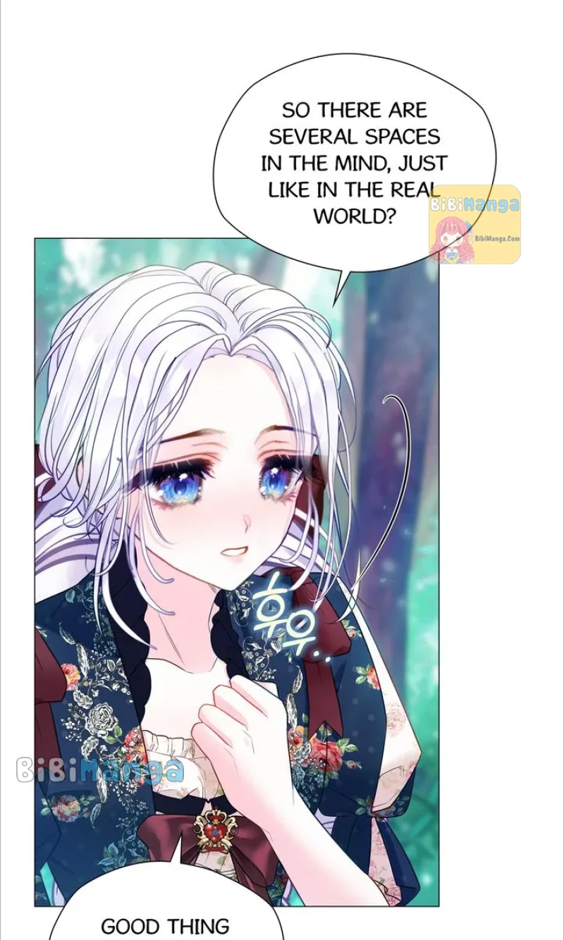Page 50 of Chapter 85