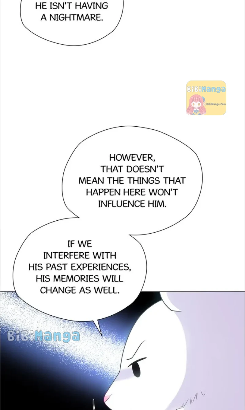 Page 51 of Chapter 85
