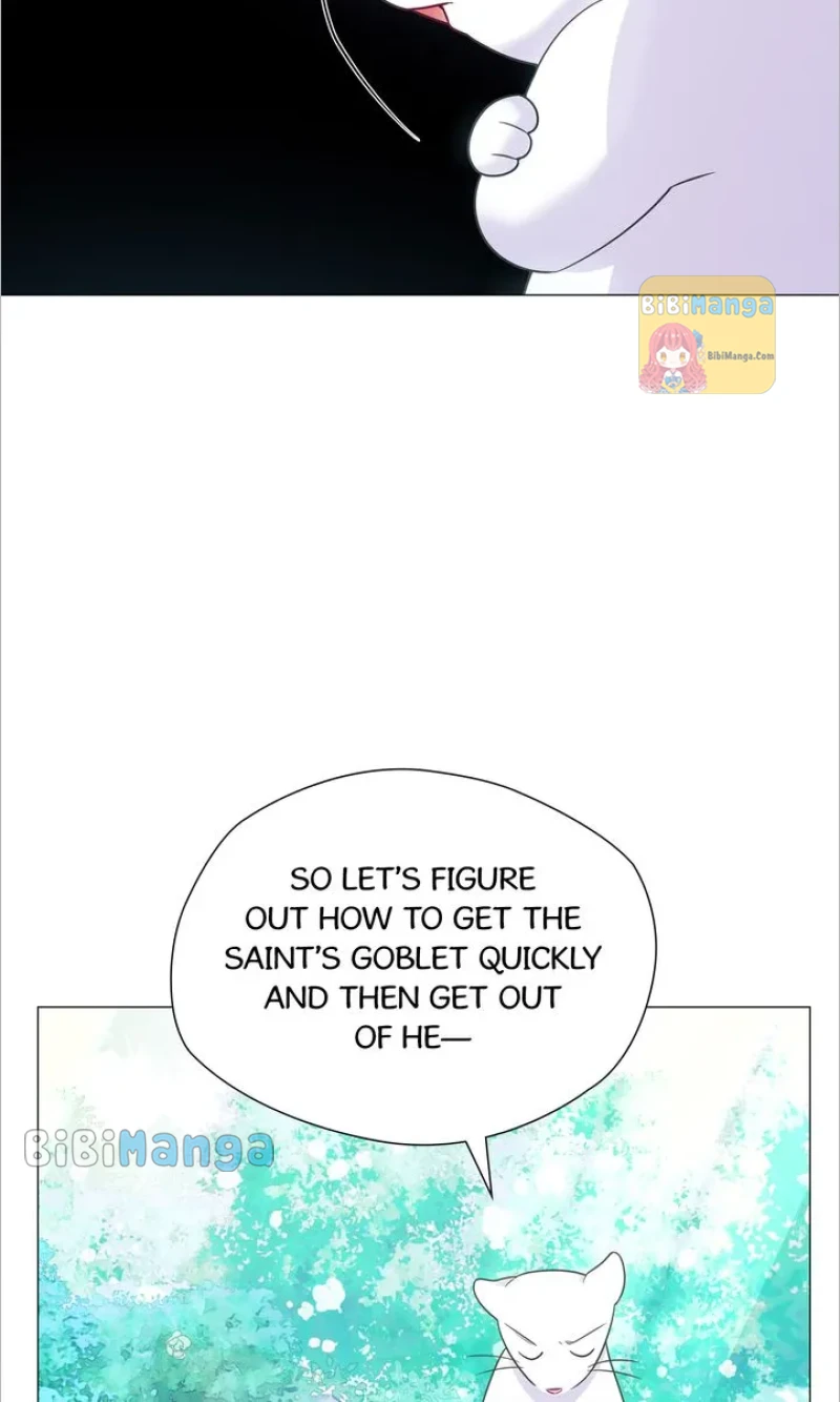 Page 52 of Chapter 85