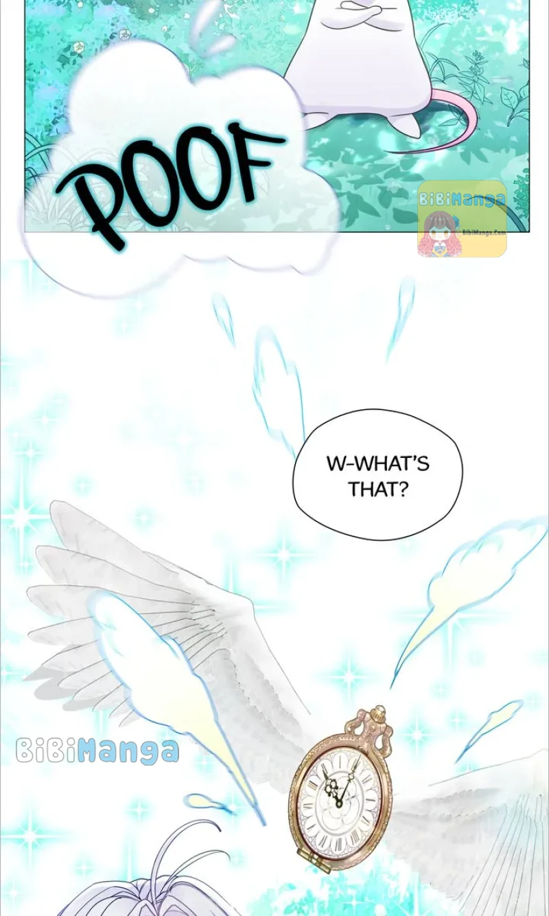 Page 53 of Chapter 85